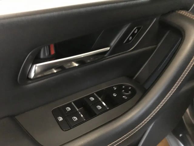 Mazda CX-60 Homura e-Skyactiv