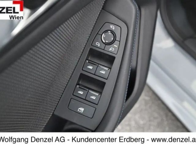 BMW 218 218d Coupé Gran Coupé