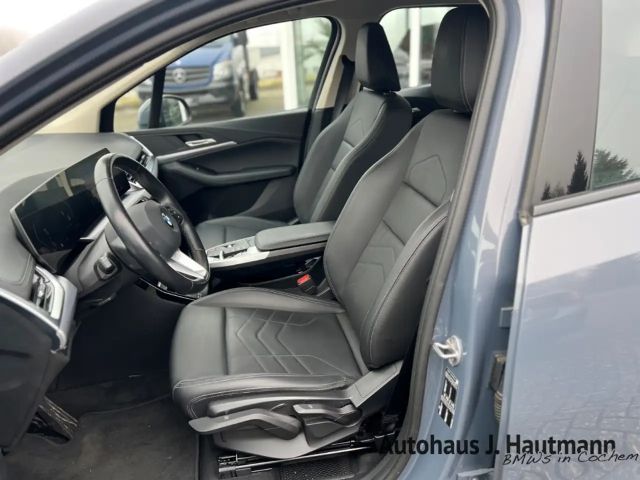 BMW 218 218i Active Tourer Luxury Line