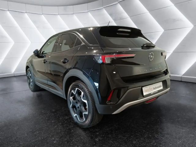 Opel Mokka -e ''Ultimate'' Matrix-LED Rückfahrkamera Sitzheiz
