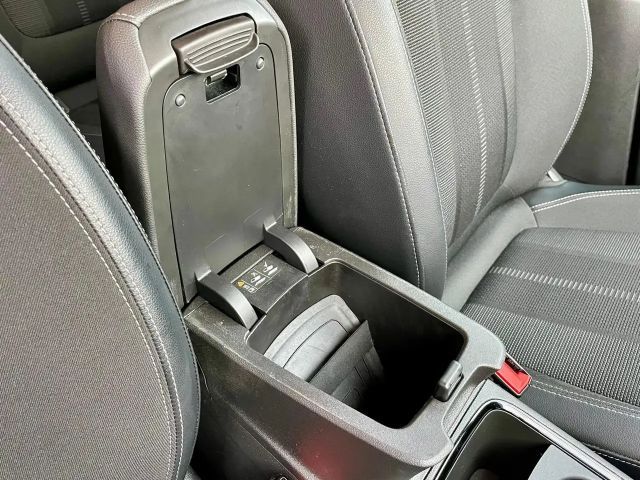 Opel Grandland X GS-Line Grand Sport