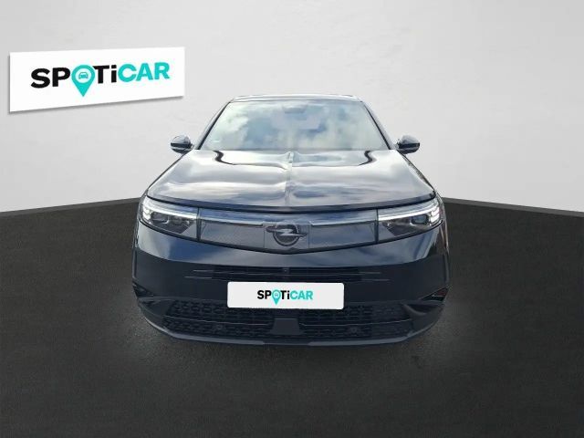 Opel Grandland X GS-Line Grand Sport