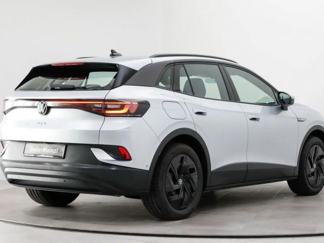 Volkswagen ID.4 77 KWh Performance Pro