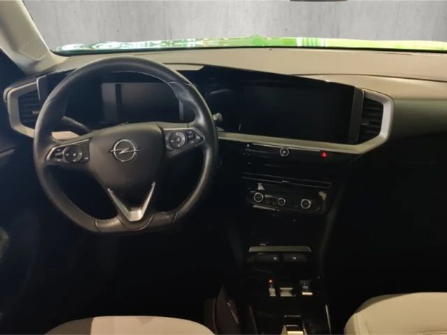 Opel Mokka Elegance Mokka-e