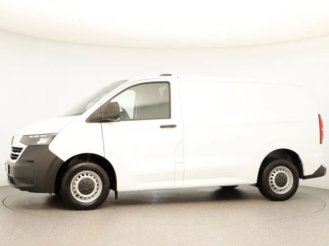 Volkswagen Transporter T7