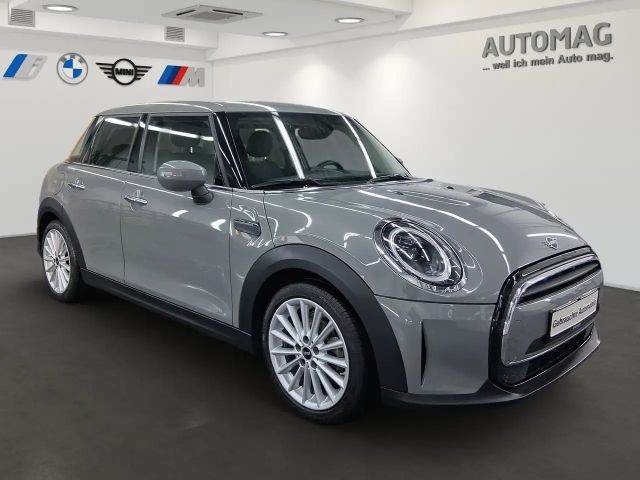 MINI One ClassicTrim*Komfortzugang*Sportsitze*Sitzheizung