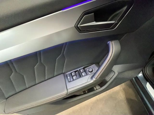 Cupra Formentor 2.0 TSI 4Drive DSG VZ