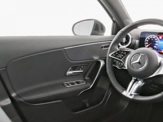 Mercedes-Benz A 200 A-Klasse