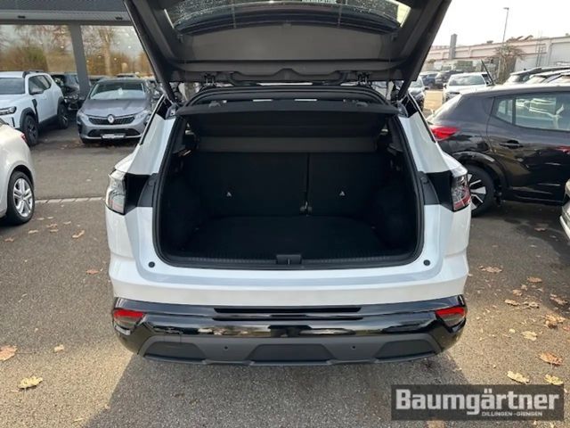 Renault Austral Techno