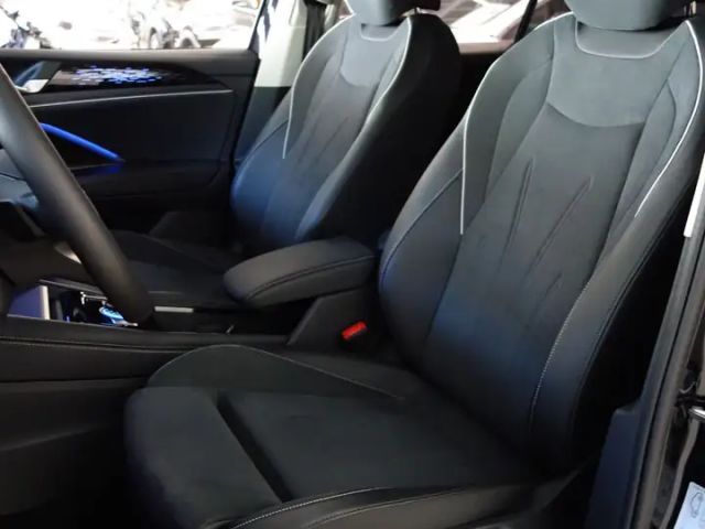 Volkswagen Tiguan DSG Elegance Elegance Sport