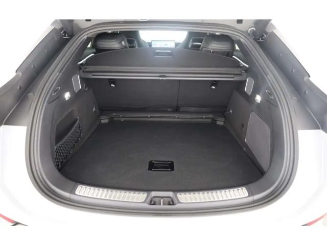 BYD Sealion 7 Elektro