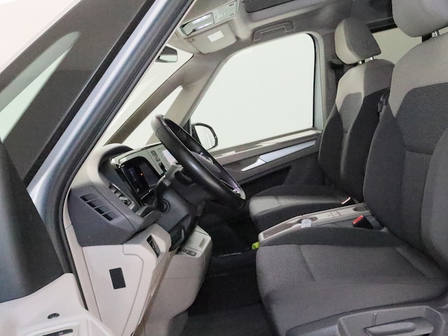 Volkswagen Multivan 2.0 TDI Lang T7