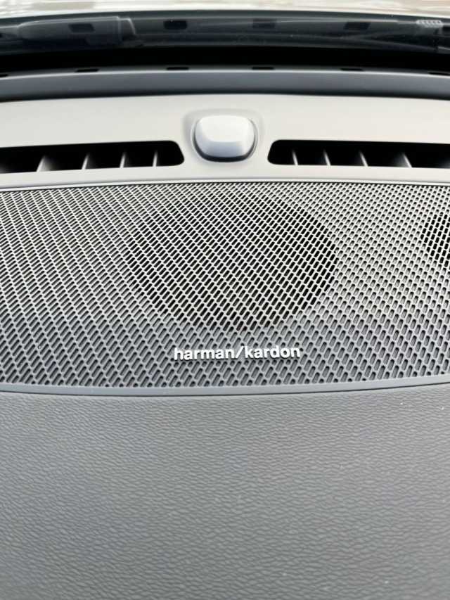 Volvo XC40 Inscription Recharge T4