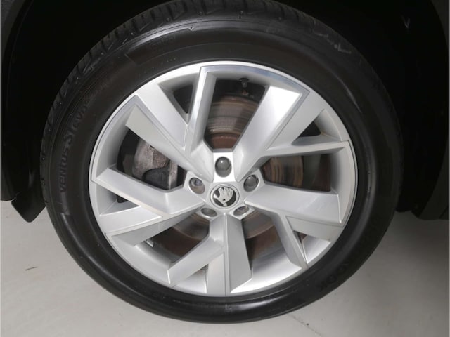 Skoda Kodiaq 2.0 TDI Style Style