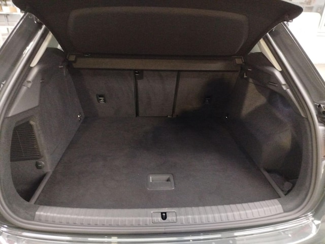 Audi Q3 45 TFSI Hybride S-Tronic