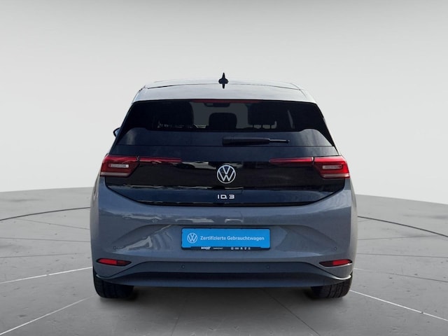 Volkswagen ID.3 Performance Pro