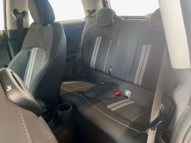 MINI Mini Electric SE