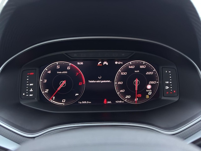 Seat Ibiza 1.0 TSI Style