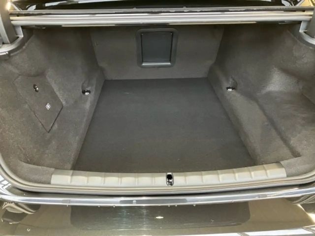 BMW 760 G70 Sedan xDrive