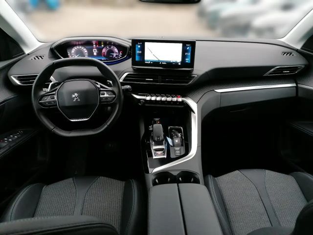 Peugeot 5008 Allure Pack BlueHDi