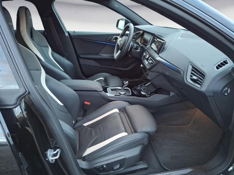 BMW 220 220i Coupé Gran Coupé