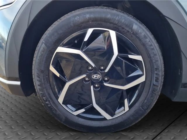 Hyundai IONIQ 5 73 kWh Dynamiq