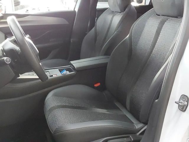 Peugeot 308 BlueHDi EAT8 GT-Line SW