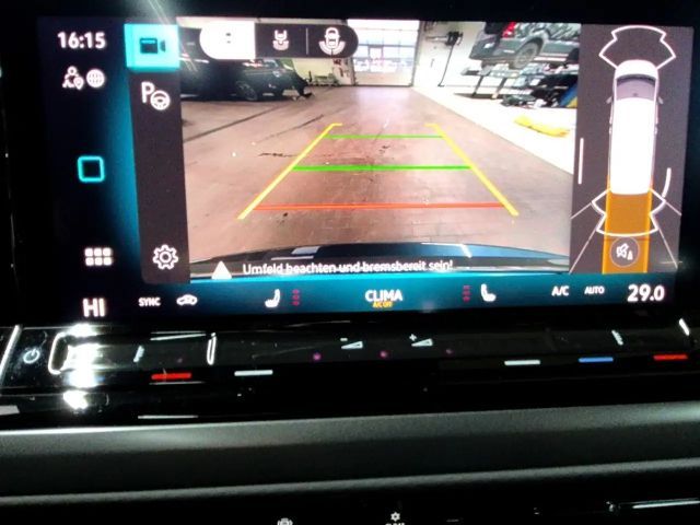 Volkswagen Multivan 2.0 TDI T7