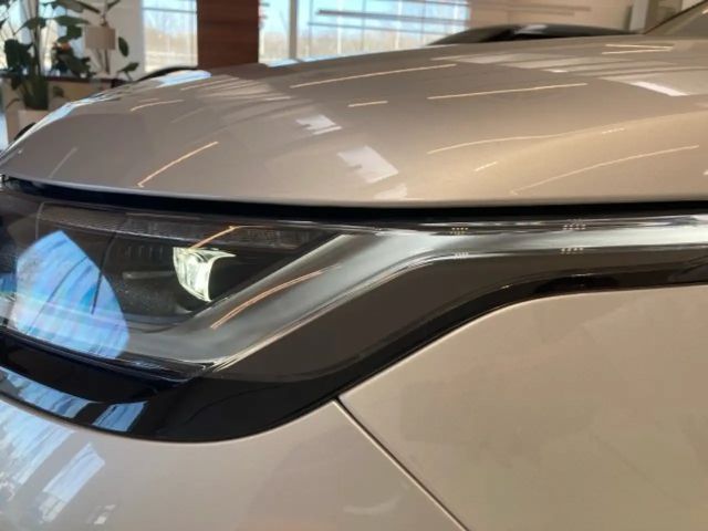 Land Rover Range Rover Velar Dynamic P400e SE