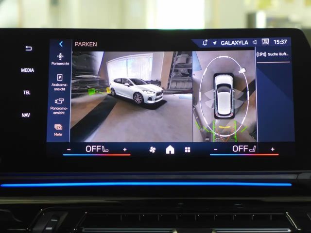 BMW 218 218i M-Sport