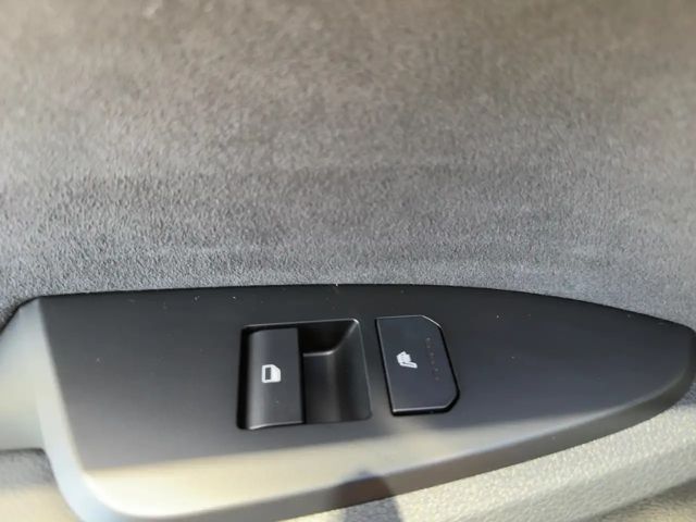 Kia Sportage GT-Line Vierwielaandrijving