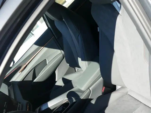 Cupra Terramar 2.0 TSI VZ