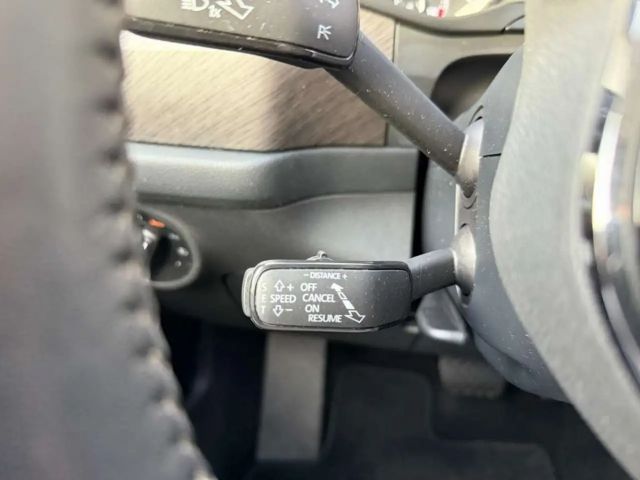 Skoda Kodiaq 4x4 Style Style