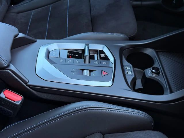 BMW 220 220d Coupé Gran Coupé