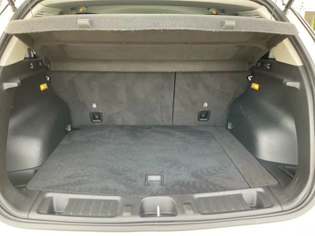 Jeep Compass 1.3 PHEV UPLAND AT Top Preis!!!