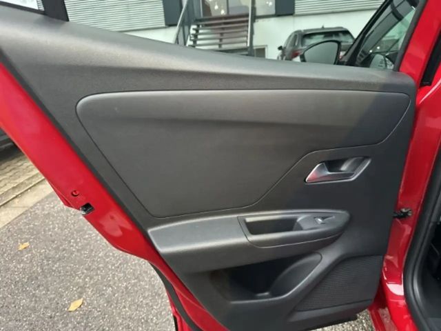 Opel Mokka GS-Line Grand Sport Mokka-e