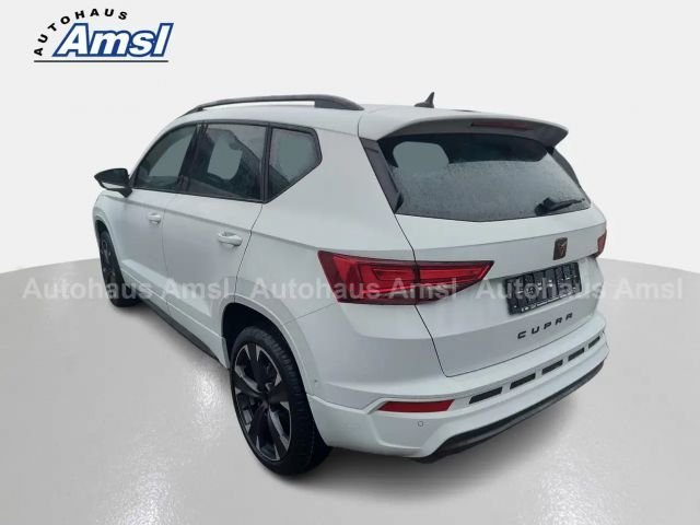 Cupra Ateca 1.5 TSI DSG