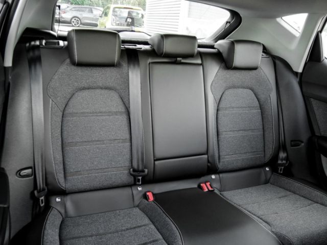 Seat Leon Xcellence