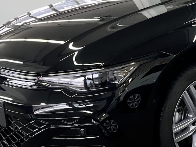 Volkswagen Golf DSG R-Line Variant