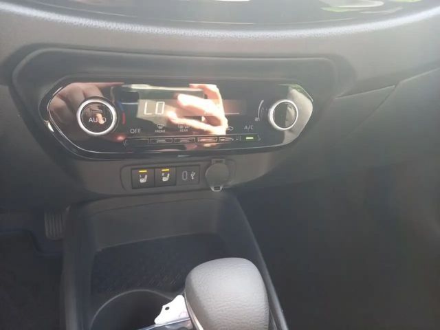 Toyota Aygo X Business Hatchback S-CVT