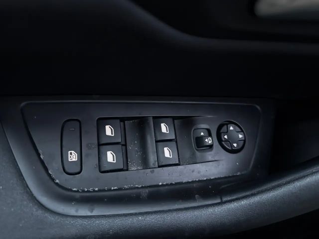 Peugeot 508 Allure Pack PureTech SW