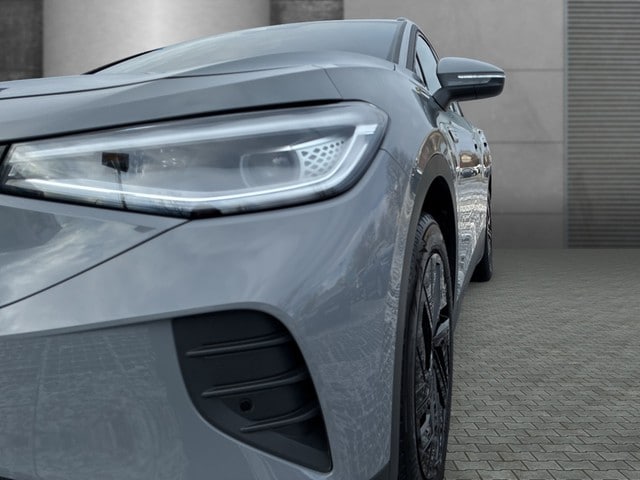 Volkswagen ID.4 77 KWh Performance Pro