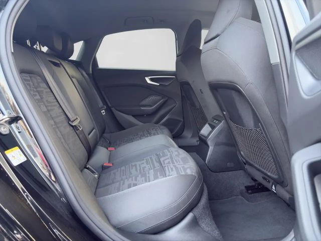 Audi A5 A5 Limo TDI LM18 KAMERA SPORTSITZE