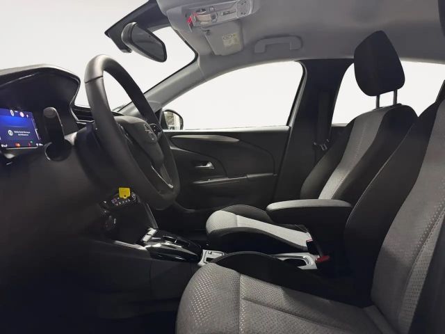 Opel Corsa 1.2 Turbo Edition Turbo