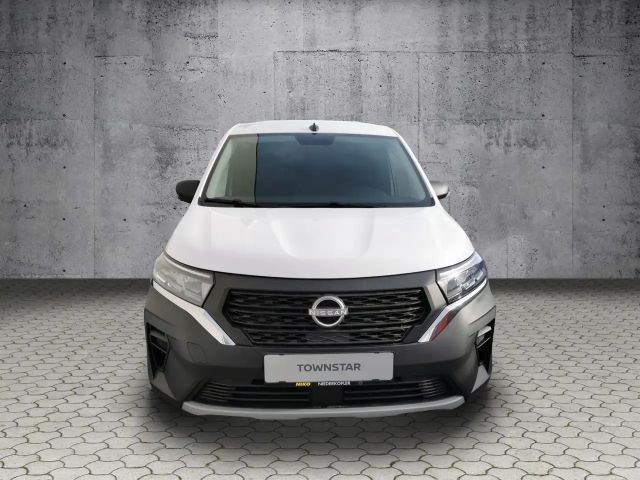 Nissan Townstar Acenta DIG-T