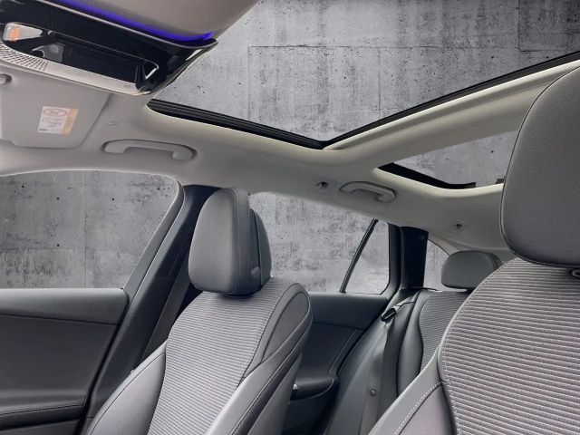 Mercedes-Benz C 180 AVANTGARDE Estate