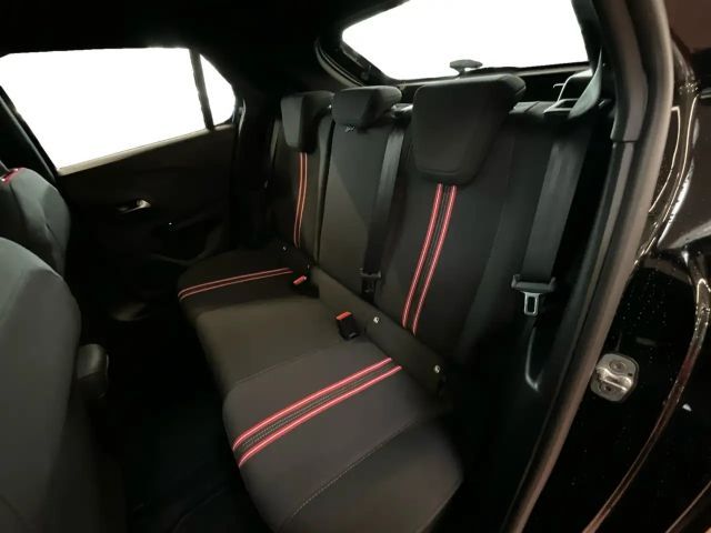 Opel Corsa 1.2 Turbo Turbo