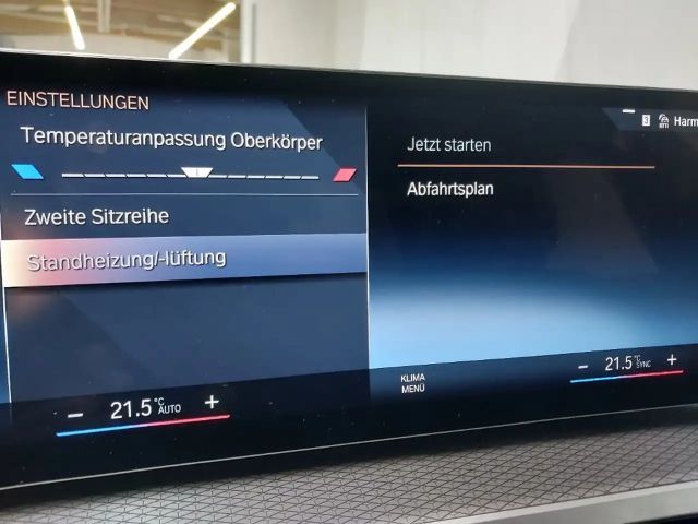 BMW 420 420d Coupé Gran Coupé M-Sport xDrive