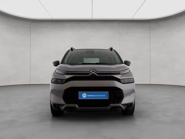 Citroën C3 Aircross Pack Shine