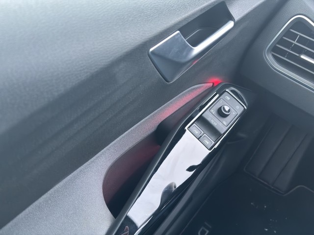 Volkswagen ID.3 150 kW Performance Pro